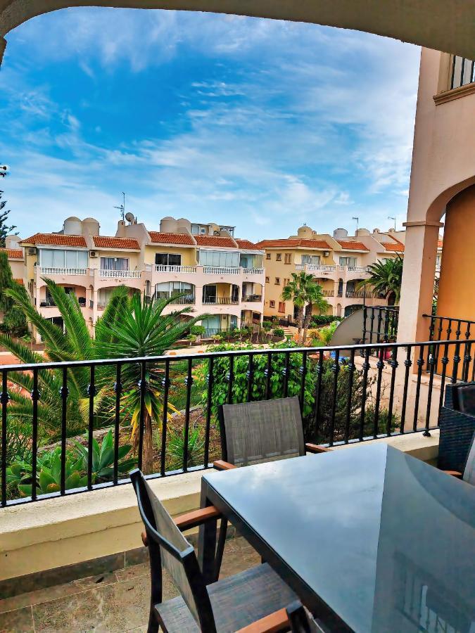 Casa Palmu Apartment - A Peaceful And Relaxing Oasis In Golf Del Sur, Tenerife ซานมิเกลเดียโบนา ภายนอก รูปภาพ