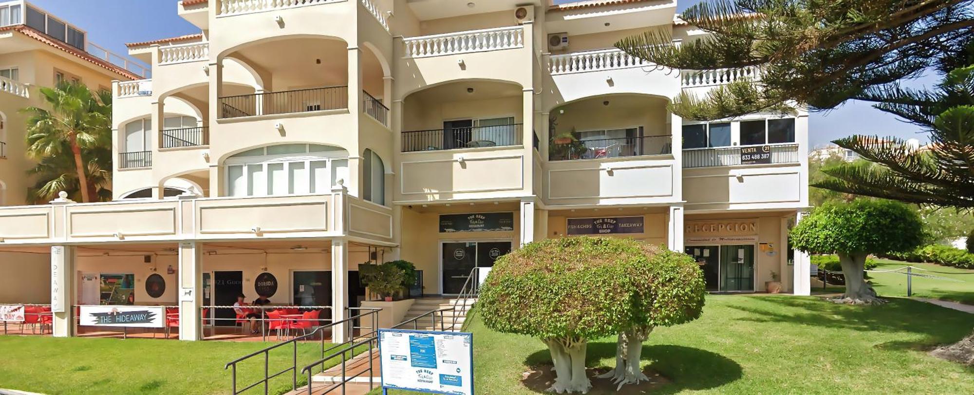 Casa Palmu Apartment - A Peaceful And Relaxing Oasis In Golf Del Sur, Tenerife ซานมิเกลเดียโบนา ภายนอก รูปภาพ